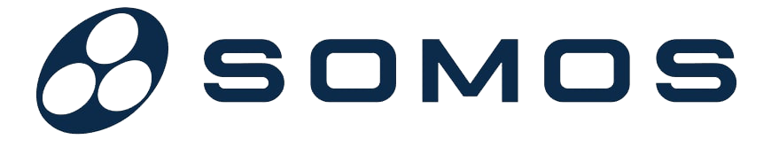 Somos Nanotec